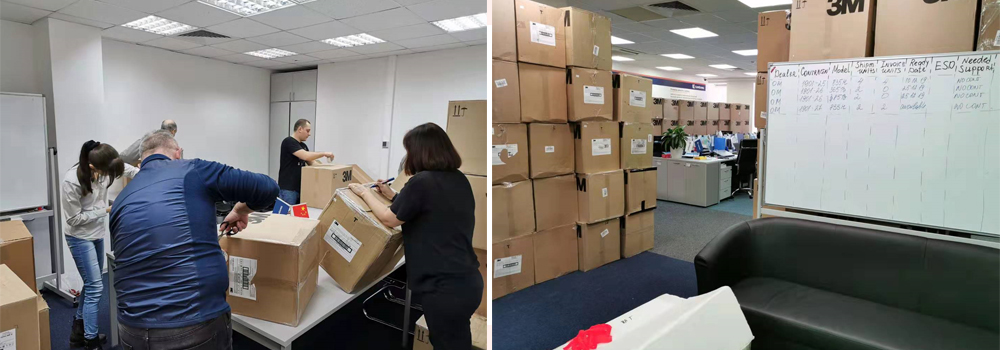 0202-4 亿万先生MR·(中国集团)官方网站