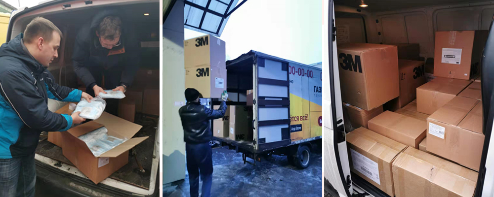 0202-5 亿万先生MR·(中国集团)官方网站