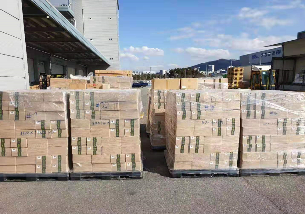 0202-7 亿万先生MR·(中国集团)官方网站