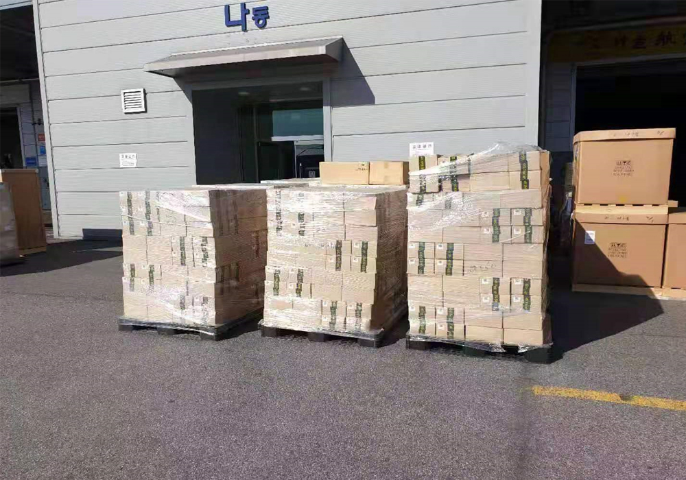 0202-8 亿万先生MR·(中国集团)官方网站