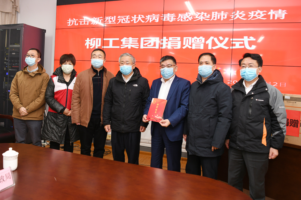 ��������MR��(�й�����)�ٷ���վ