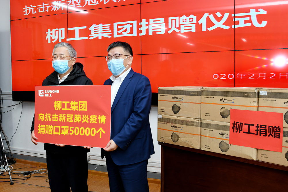 ��������MR��(�й�����)�ٷ���վ