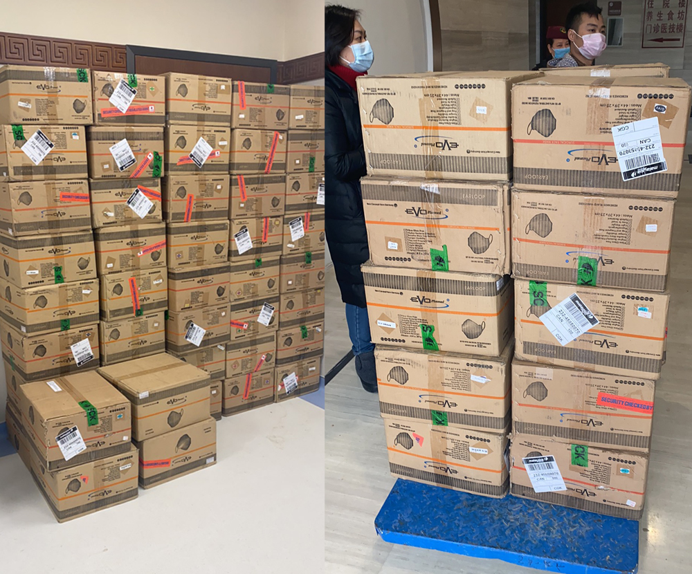 ��������MR��(�й�����)�ٷ���վ