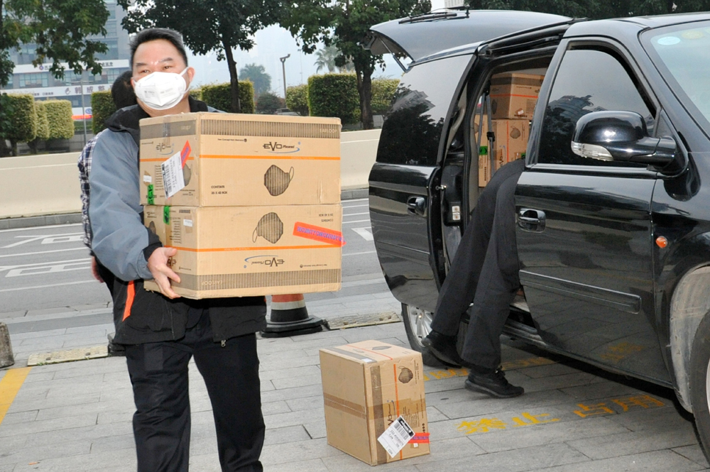 ��������MR��(�й�����)�ٷ���վ