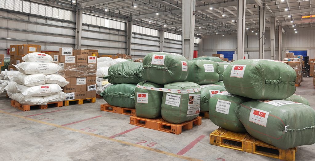 0211-01-1024x525 亿万先生MR·(中国集团)官方网站