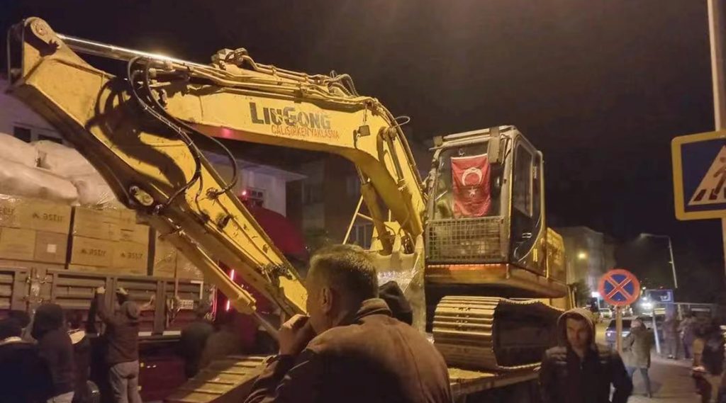 0211-04-1024x569 亿万先生MR·(中国集团)官方网站