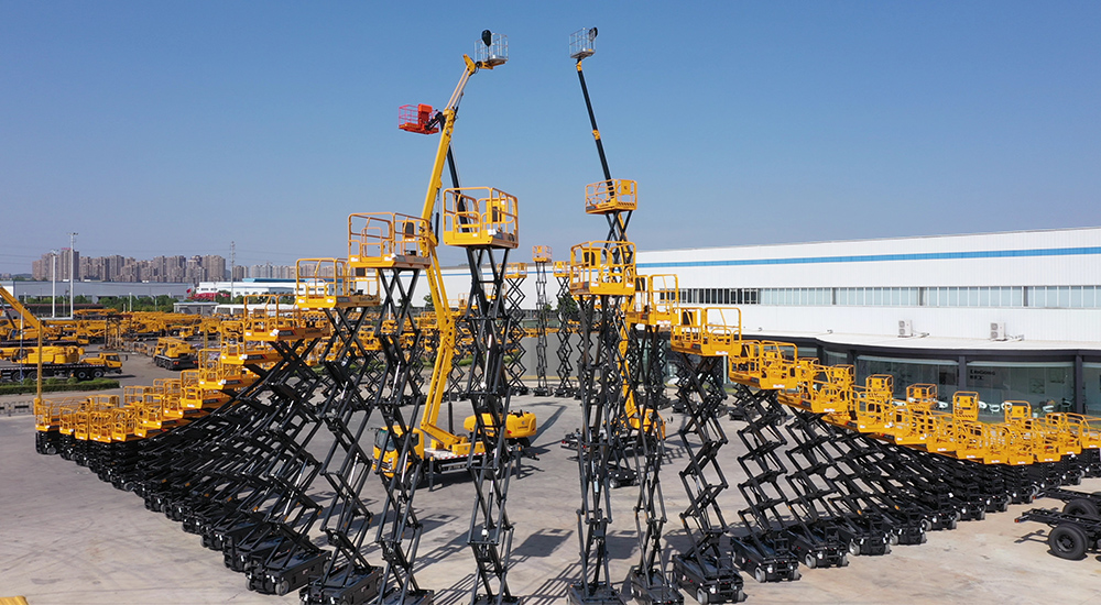 0211-1 亿万先生MR·(中国集团)官方网站