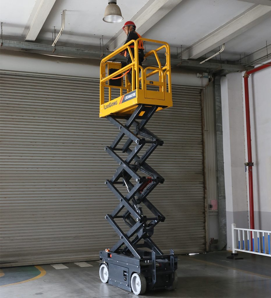 0211-2-931x1024 亿万先生MR·(中国集团)官方网站