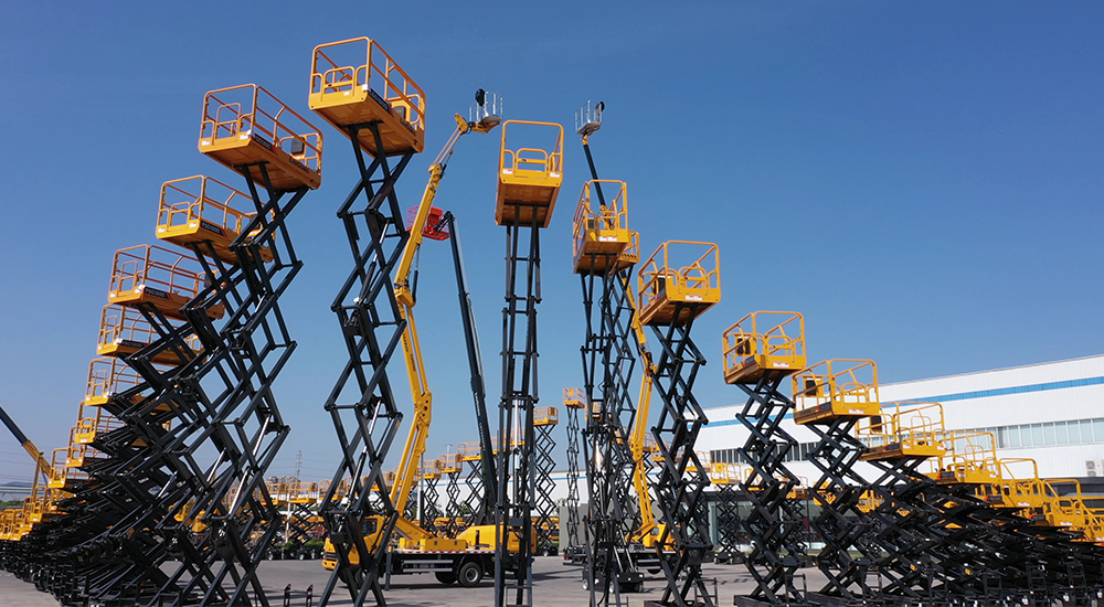 0211-3 亿万先生MR·(中国集团)官方网站