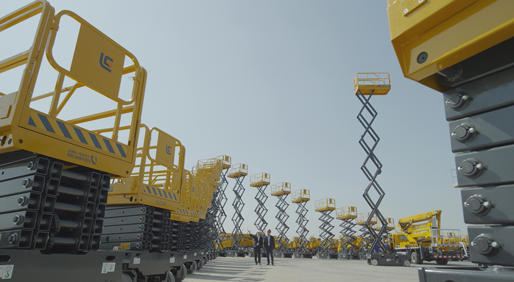 0211-4 亿万先生MR·(中国集团)官方网站