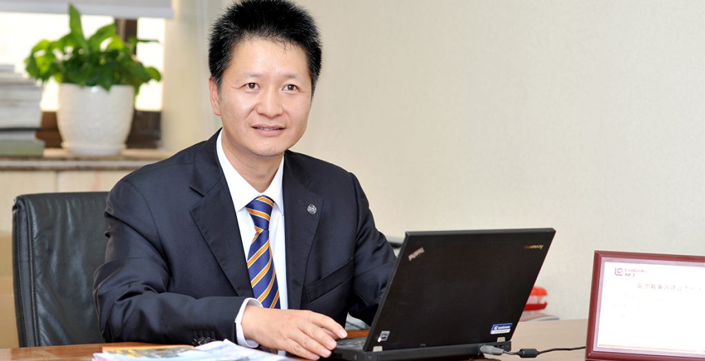 0212-1024x525 亿万先生MR·(中国集团)官方网站