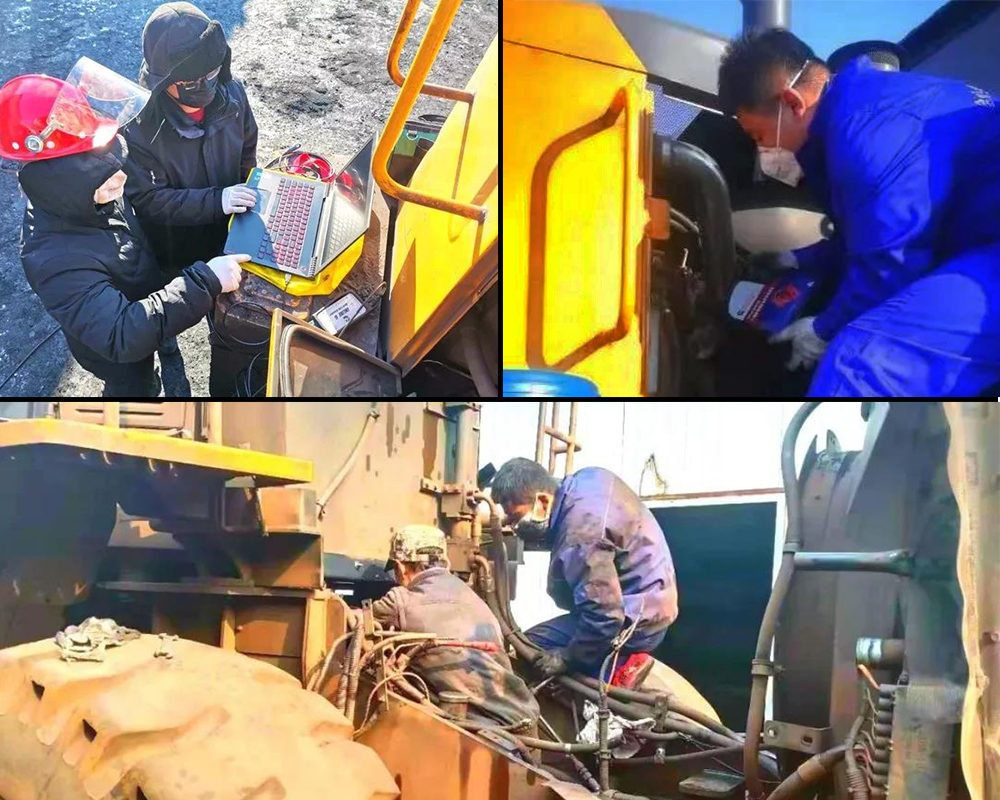 0213-2 ÒÚÍòÏÈÉúMR¡¤(Öйú¼¯ÍÅ)¹Ù·½ÍøÕ¾