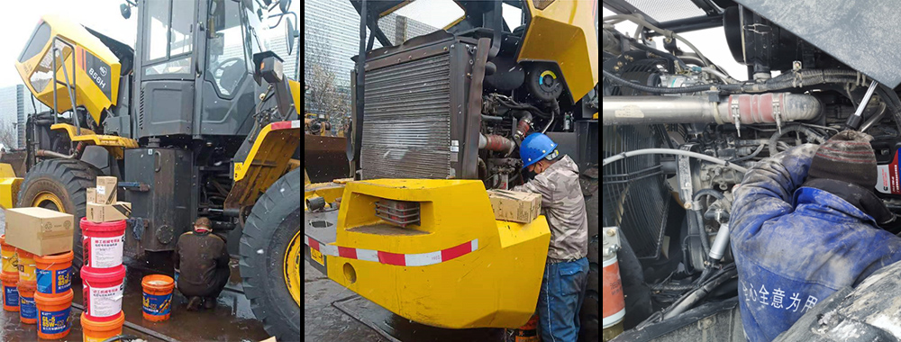 0213-5 ÒÚÍòÏÈÉúMR¡¤(Öйú¼¯ÍÅ)¹Ù·½ÍøÕ¾