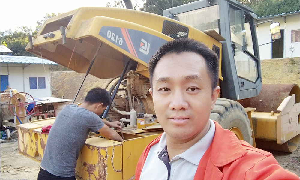 0213-6 ÒÚÍòÏÈÉúMR¡¤(Öйú¼¯ÍÅ)¹Ù·½ÍøÕ¾