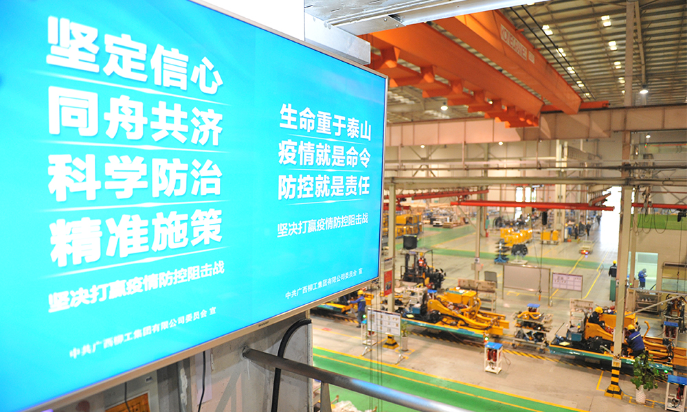 ��������MR��(�й�����)�ٷ���վ