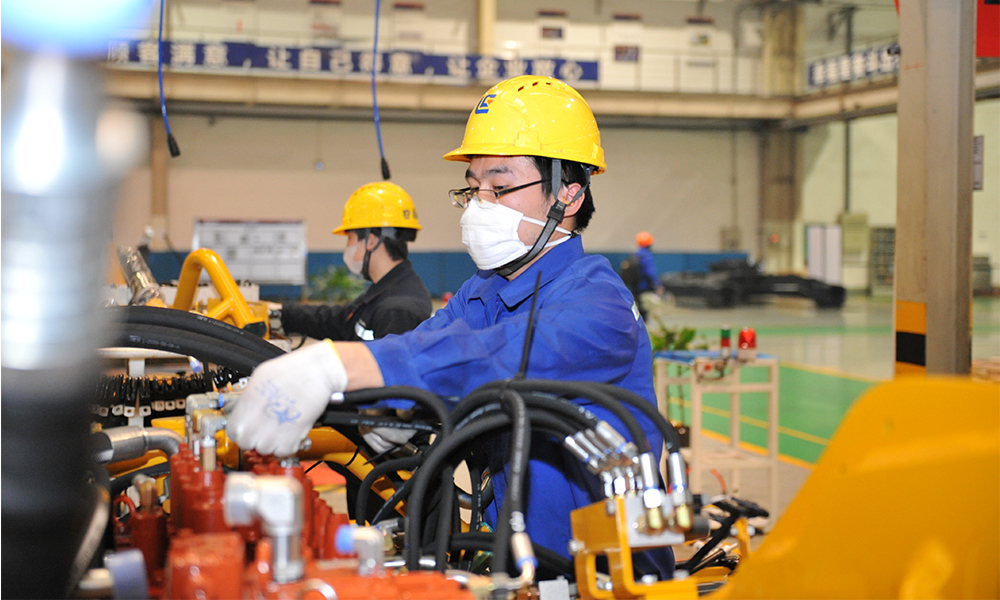 ��������MR��(�й�����)�ٷ���վ