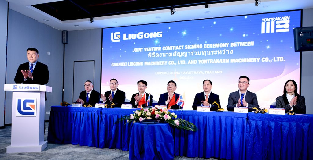 ��������MR��(�й�����)�ٷ���վ