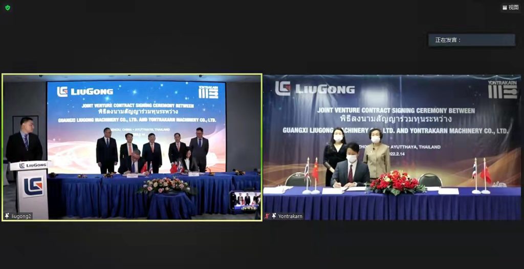 ��������MR��(�й�����)�ٷ���վ