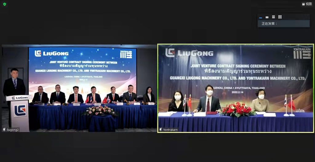 ��������MR��(�й�����)�ٷ���վ