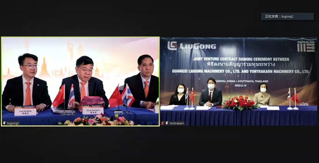 ��������MR��(�й�����)�ٷ���վ