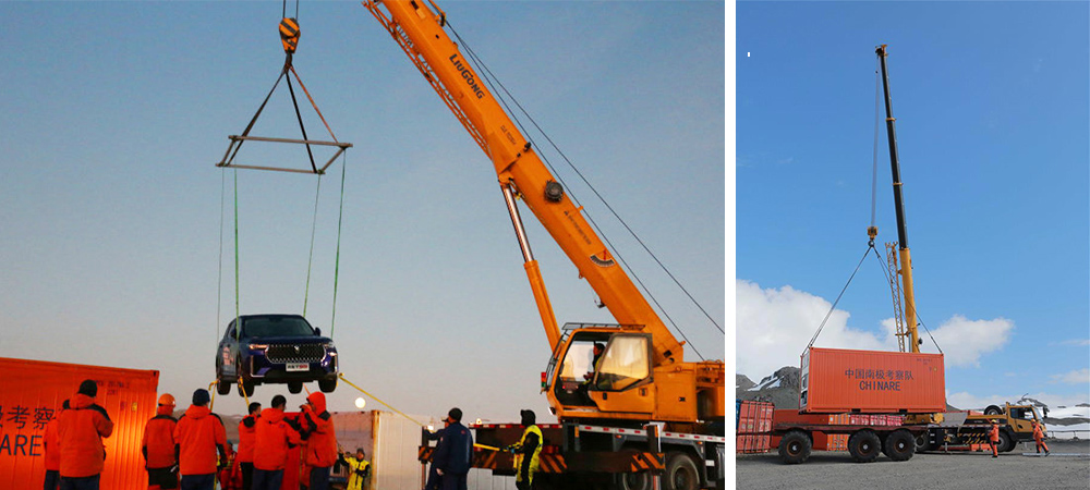 0217-2u ÒÚÍòÏÈÉúMR¡¤(Öйú¼¯ÍÅ)¹Ù·½ÍøÕ¾