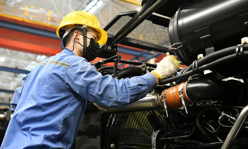 ��������MR��(�й�����)�ٷ���վ