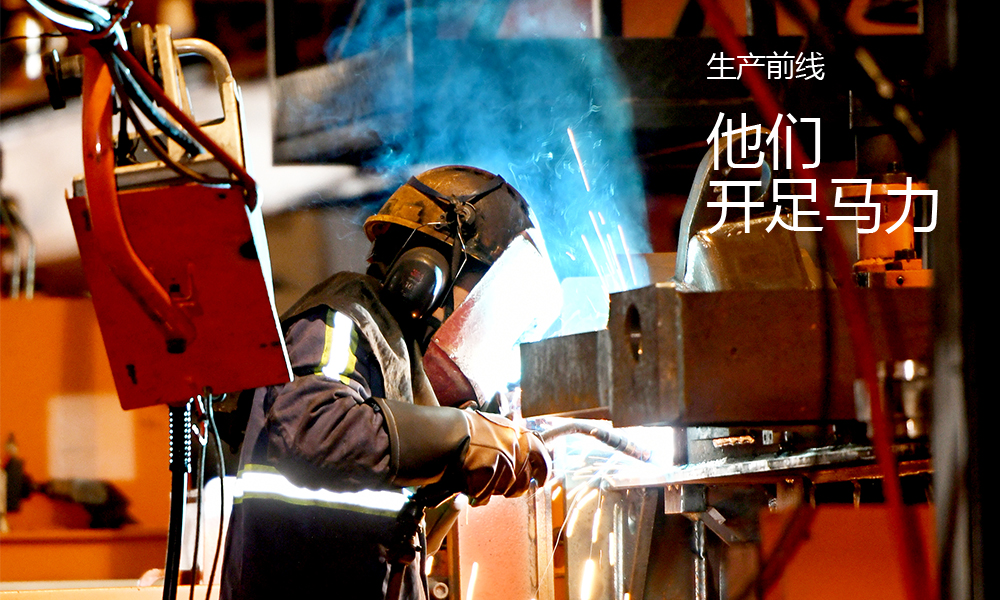 ��������MR��(�й�����)�ٷ���վ