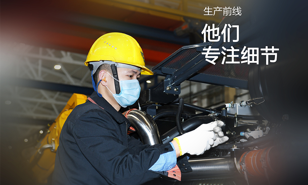 ��������MR��(�й�����)�ٷ���վ