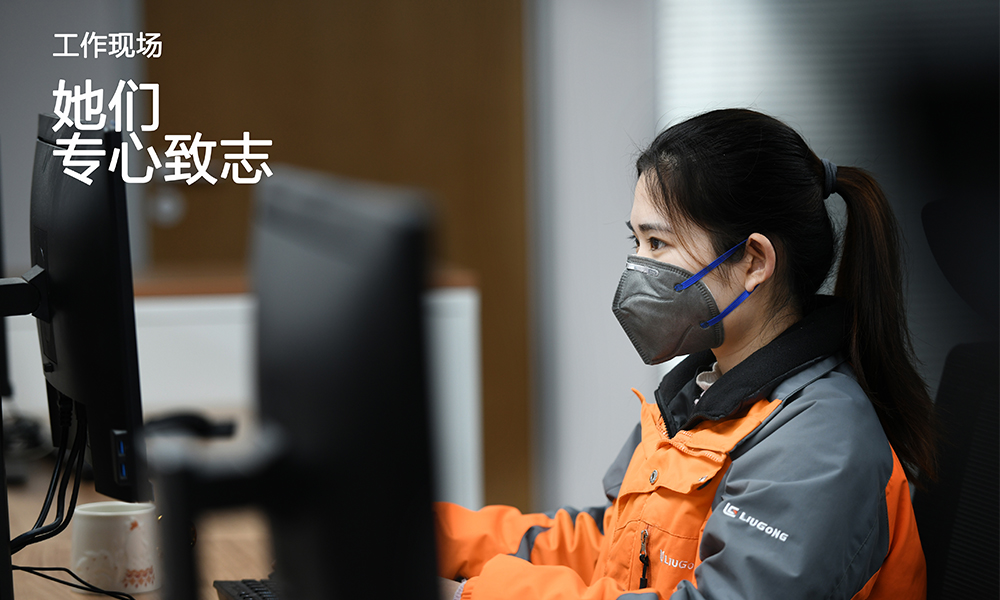 ��������MR��(�й�����)�ٷ���վ