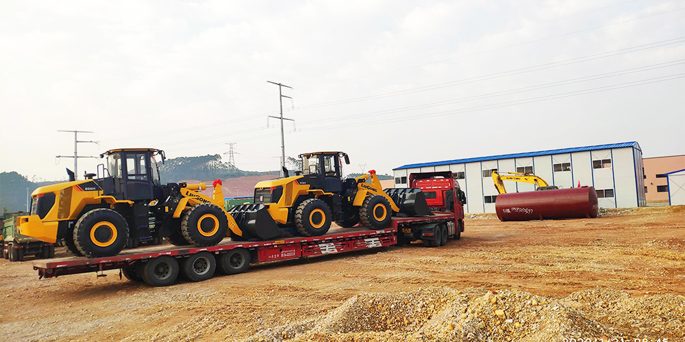 0221-2 ÒÚÍòÏÈÉúMR¡¤(Öйú¼¯ÍÅ)¹Ù·½ÍøÕ¾