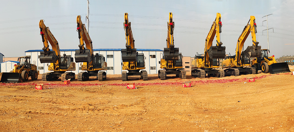 0221-3 ÒÚÍòÏÈÉúMR¡¤(Öйú¼¯ÍÅ)¹Ù·½ÍøÕ¾