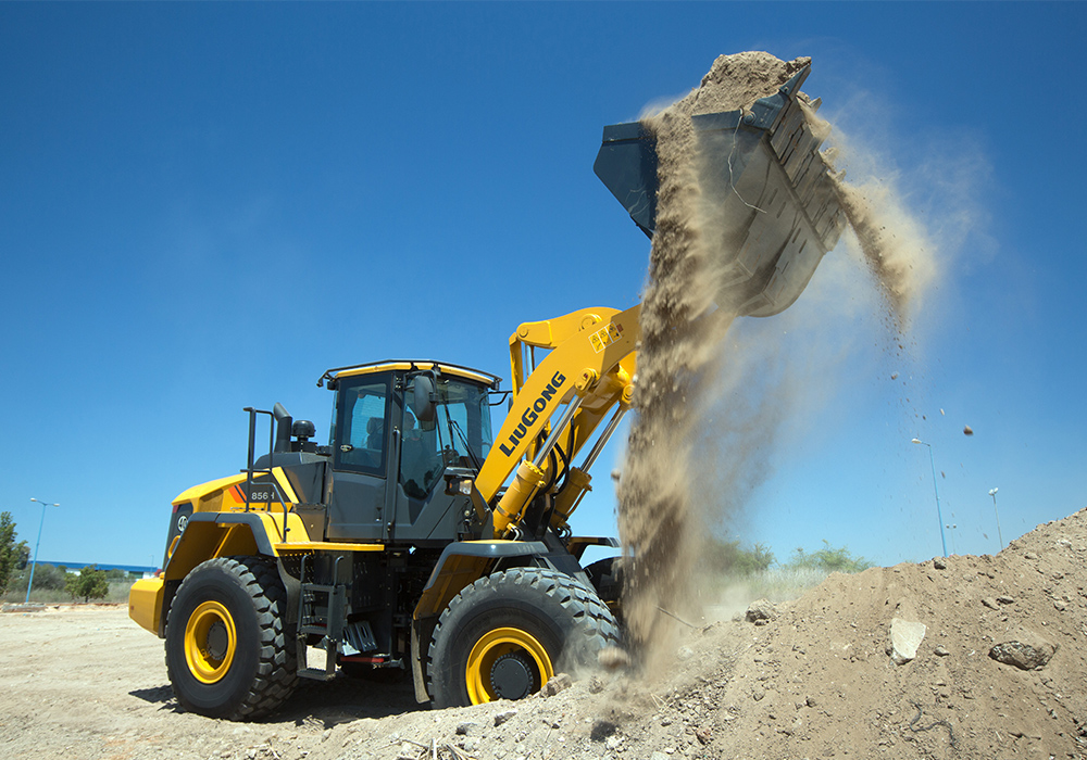 0221-7 ÒÚÍòÏÈÉúMR¡¤(Öйú¼¯ÍÅ)¹Ù·½ÍøÕ¾