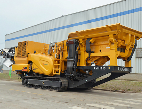 0226-1-1-10-1 ÒÚÍòÏÈÉúMR¡¤(Öйú¼¯ÍÅ)¹Ù·½ÍøÕ¾