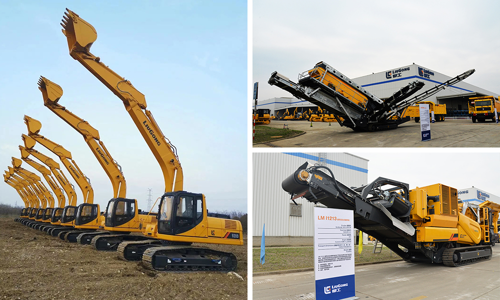 0226-2-3-4 ÒÚÍòÏÈÉúMR¡¤(Öйú¼¯ÍÅ)¹Ù·½ÍøÕ¾