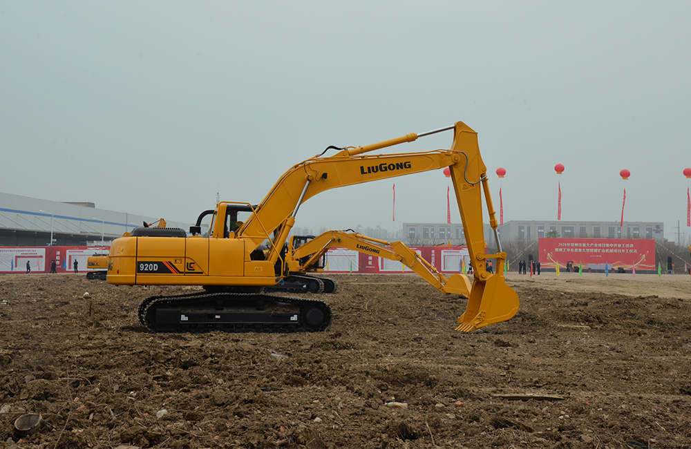 0226-7 ÒÚÍòÏÈÉúMR¡¤(Öйú¼¯ÍÅ)¹Ù·½ÍøÕ¾