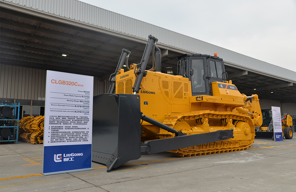 0226-9 ÒÚÍòÏÈÉúMR¡¤(Öйú¼¯ÍÅ)¹Ù·½ÍøÕ¾