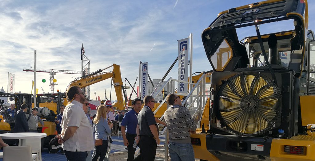 0301-1-1024x525 亿万先生MR·(中国集团)官方网站