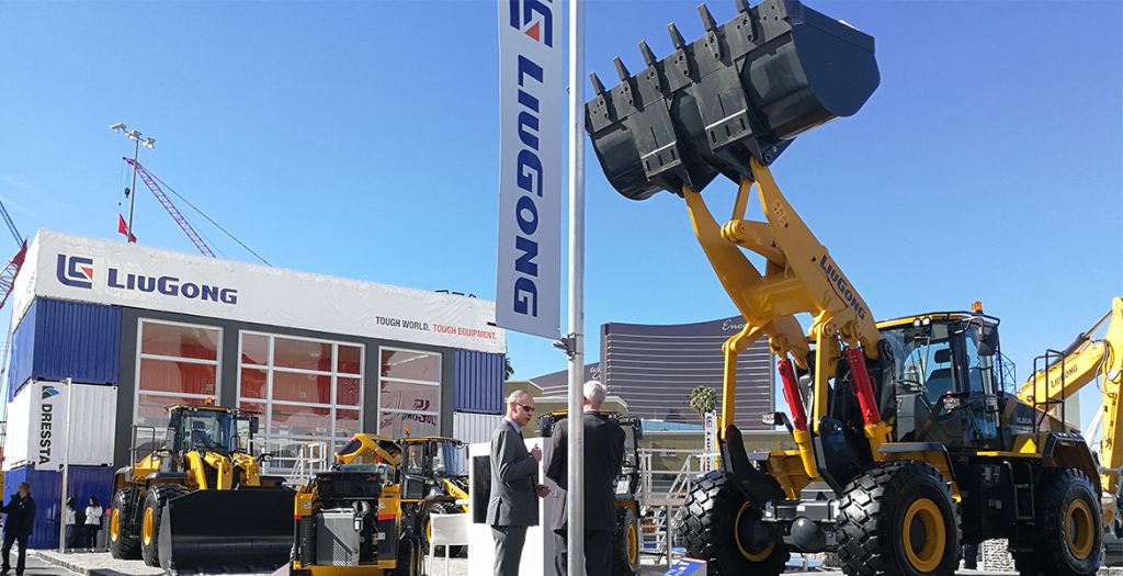 ��������MR��(�й�����)�ٷ���վ