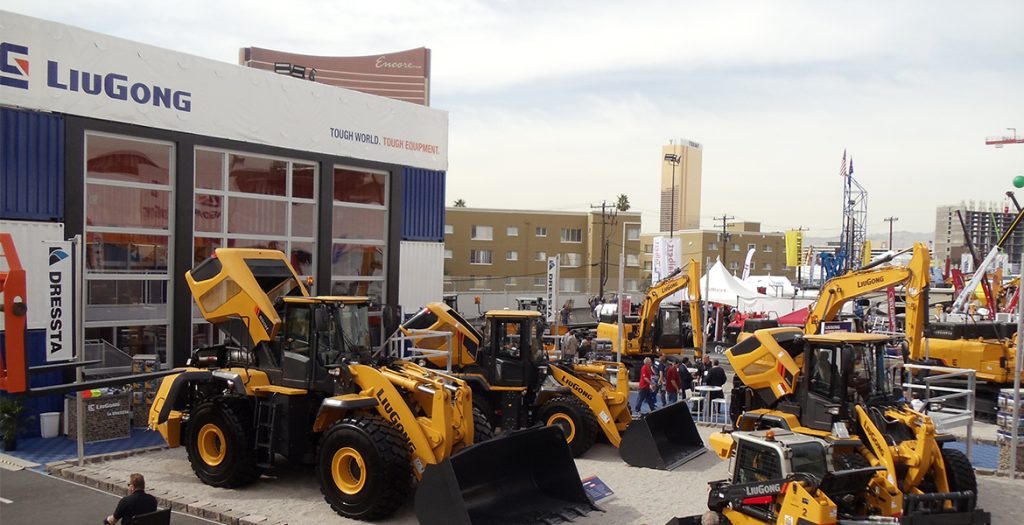 0307-3-1024x525 亿万先生MR·(中国集团)官方网站