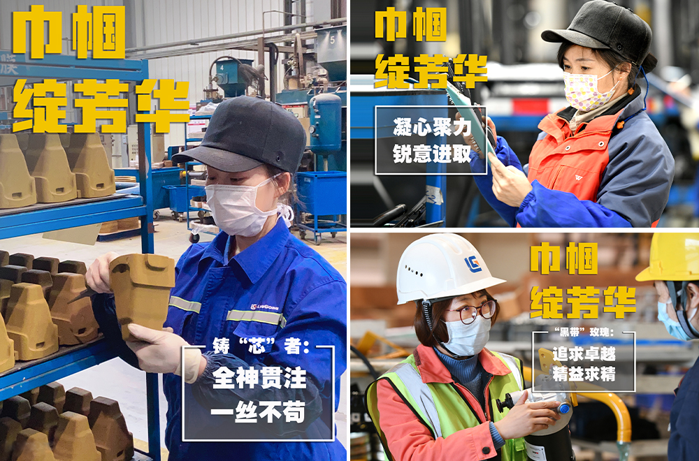 ��������MR��(�й�����)�ٷ���վ