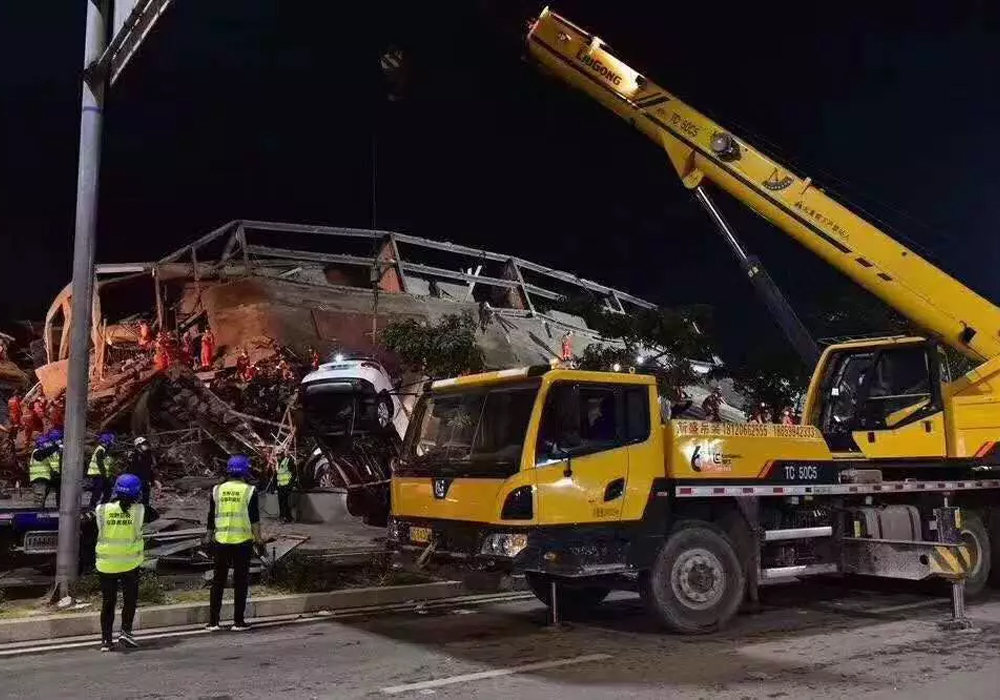 ��������MR��(�й�����)�ٷ���վ