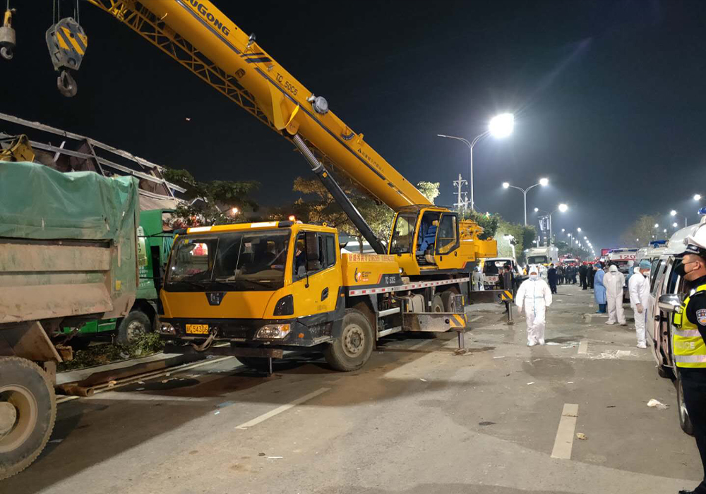 ��������MR��(�й�����)�ٷ���վ