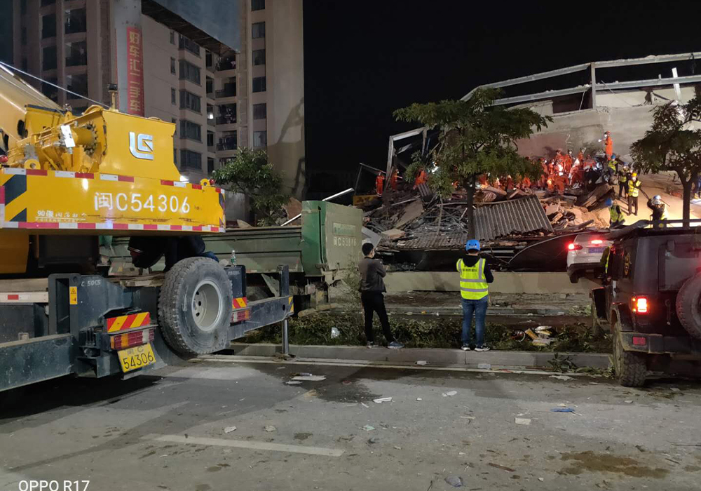 ��������MR��(�й�����)�ٷ���վ