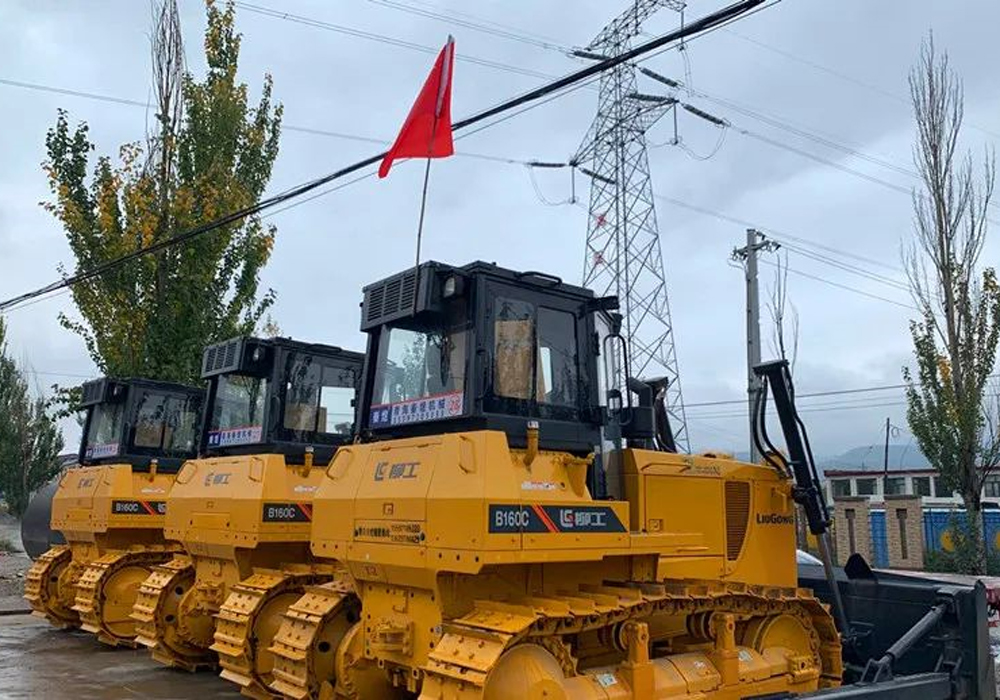 ��������MR��(�й�����)�ٷ���վ