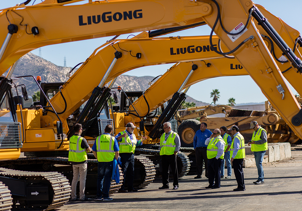 ��������MR��(�й�����)�ٷ���վ