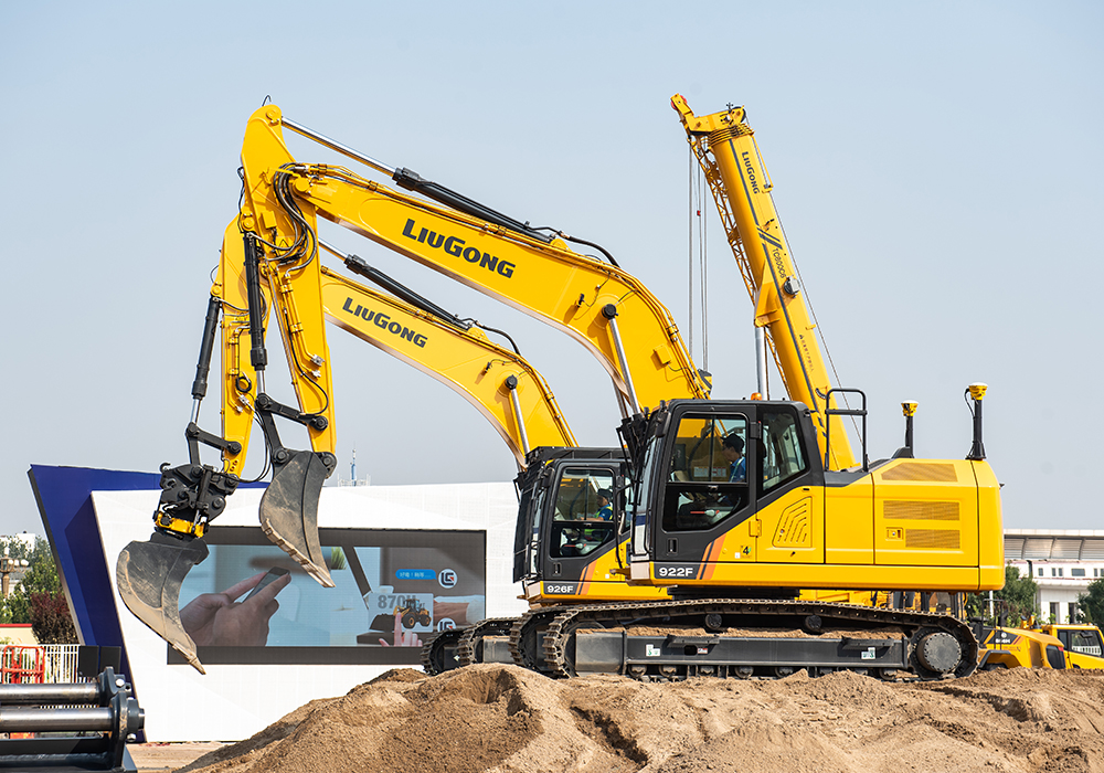 ��������MR��(�й�����)�ٷ���վ