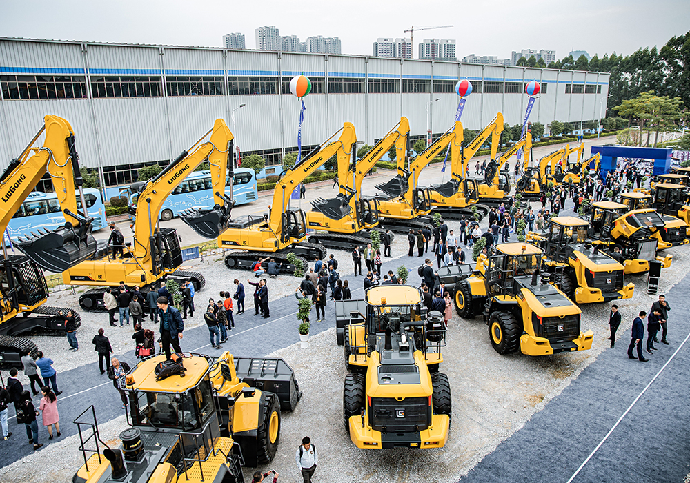 ��������MR��(�й�����)�ٷ���վ