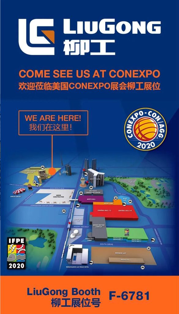 ��������MR��(�й�����)�ٷ���վ