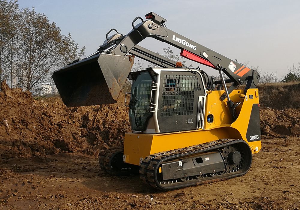 ��������MR��(�й�����)�ٷ���վ