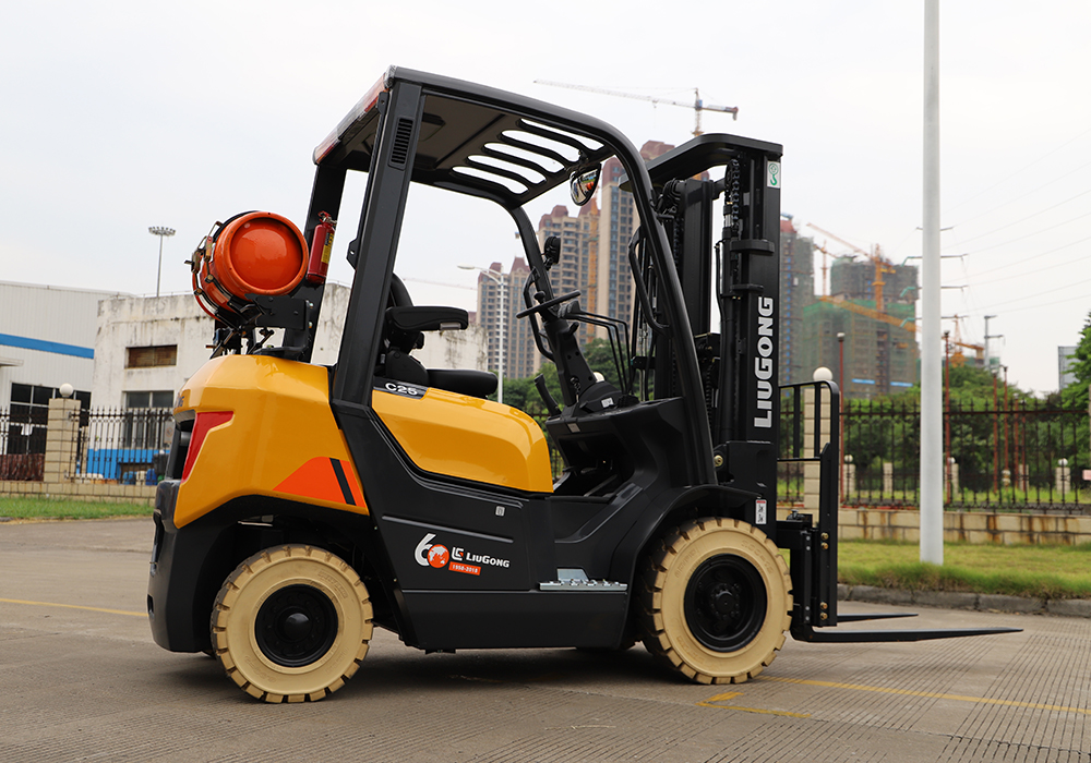 ��������MR��(�й�����)�ٷ���վ